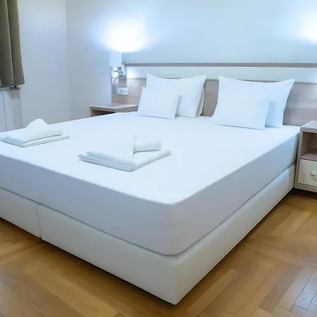 Mikes * Balatonfüred