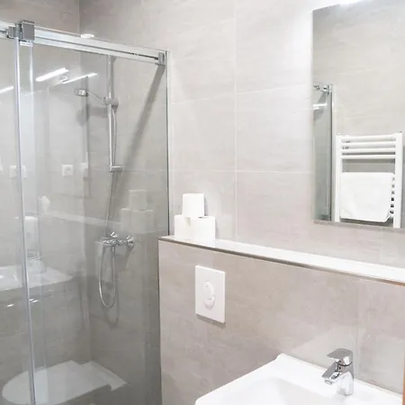 Mikes 블로톤퓌레드