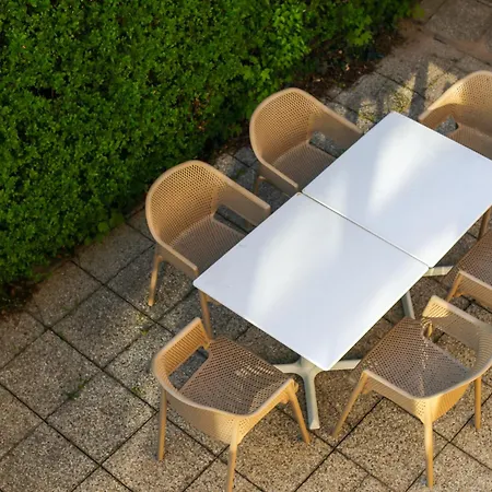 Mikes * Balatonfüred