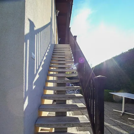 Mikes * Balatonfüred