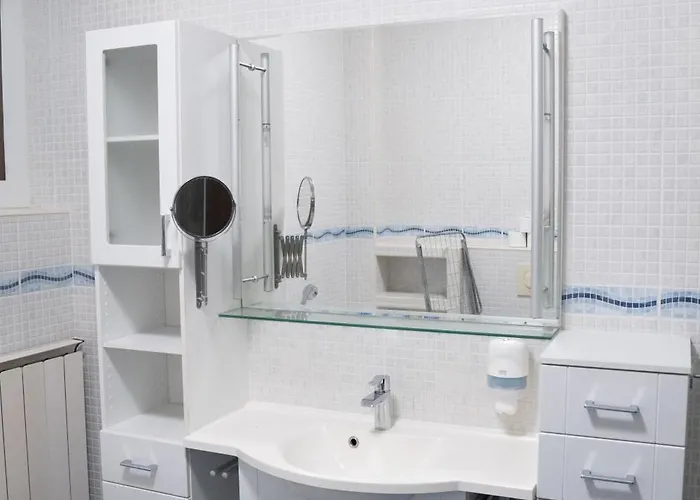 Mikes * Balatonfüred