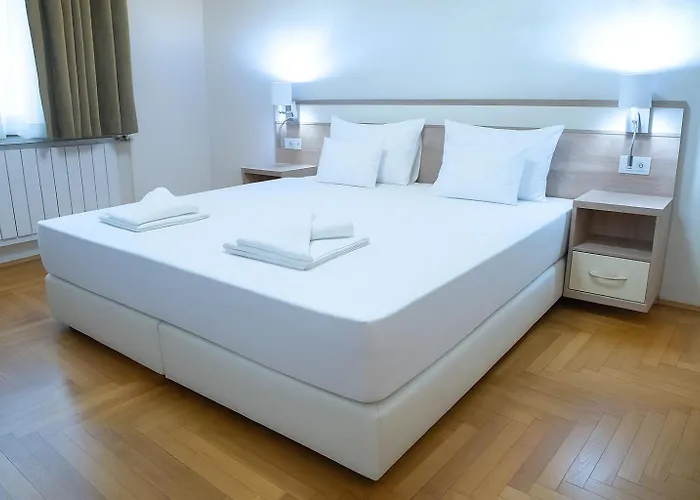 Mikes * Balatonfüred