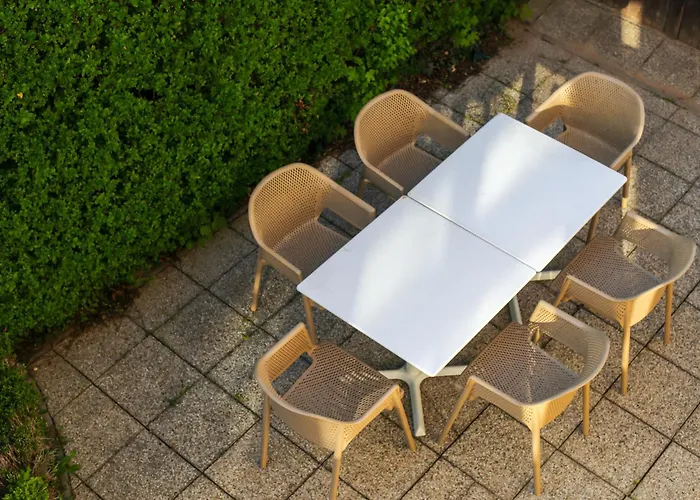 Mikes * Balatonfüred