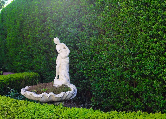 Appartement Mikes Balatonfüred