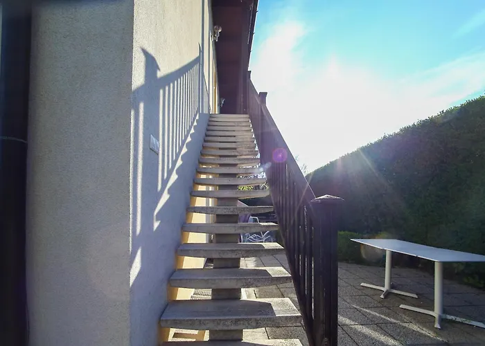 Mikes * Balatonfüred